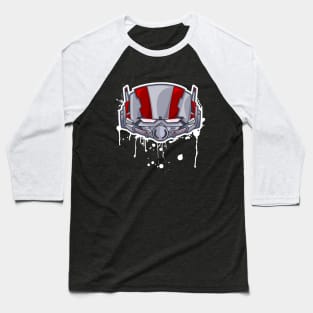 ANTman Baseball T-Shirt